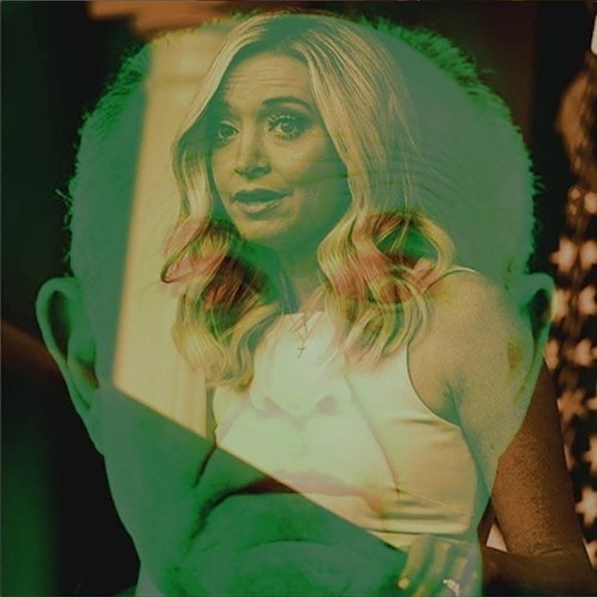 Cognitive Dissonance Memory Book