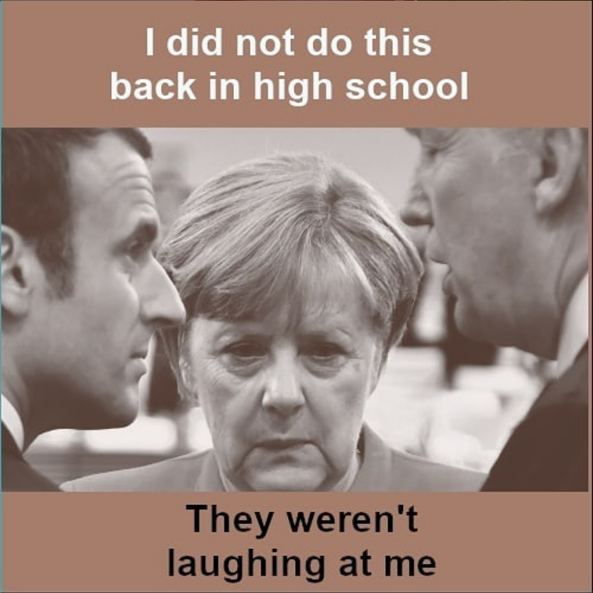 Cognitive Dissonance Memory Book