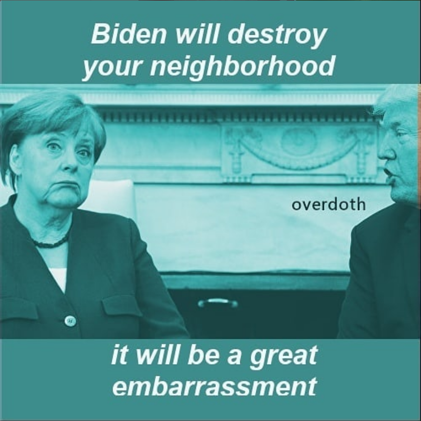 Cognitive Dissonance Memory Book