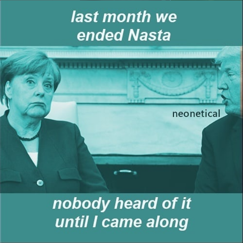 Cognitive Dissonance Memory Book