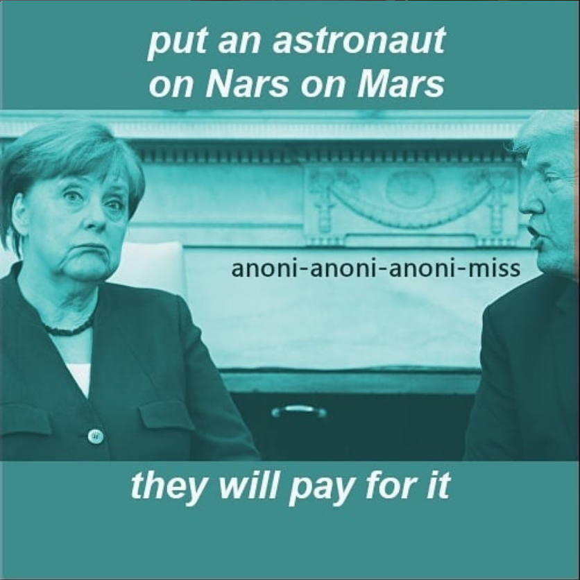 Cognitive Dissonance Memory Book