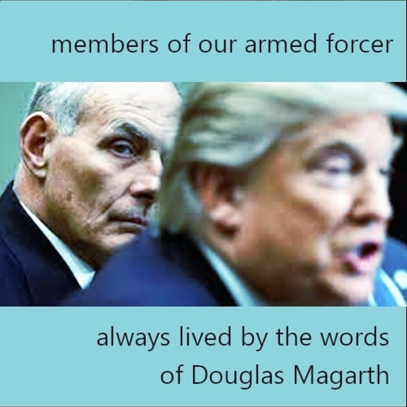 Cognitive Dissonance Memory Book