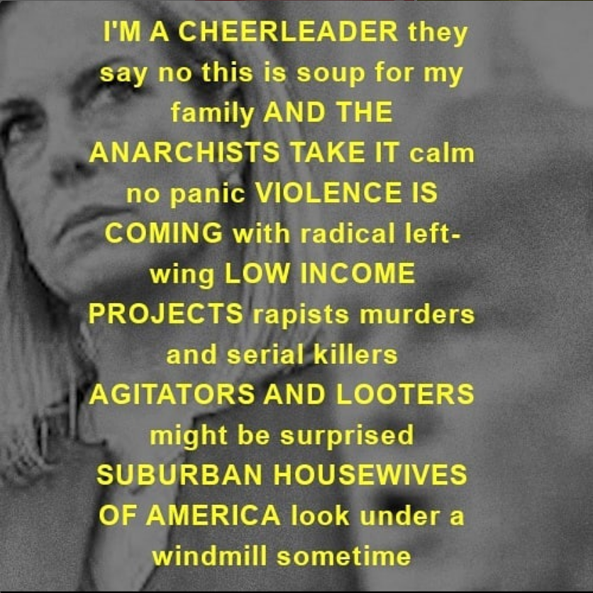 Cognitive Dissonance Memory Book