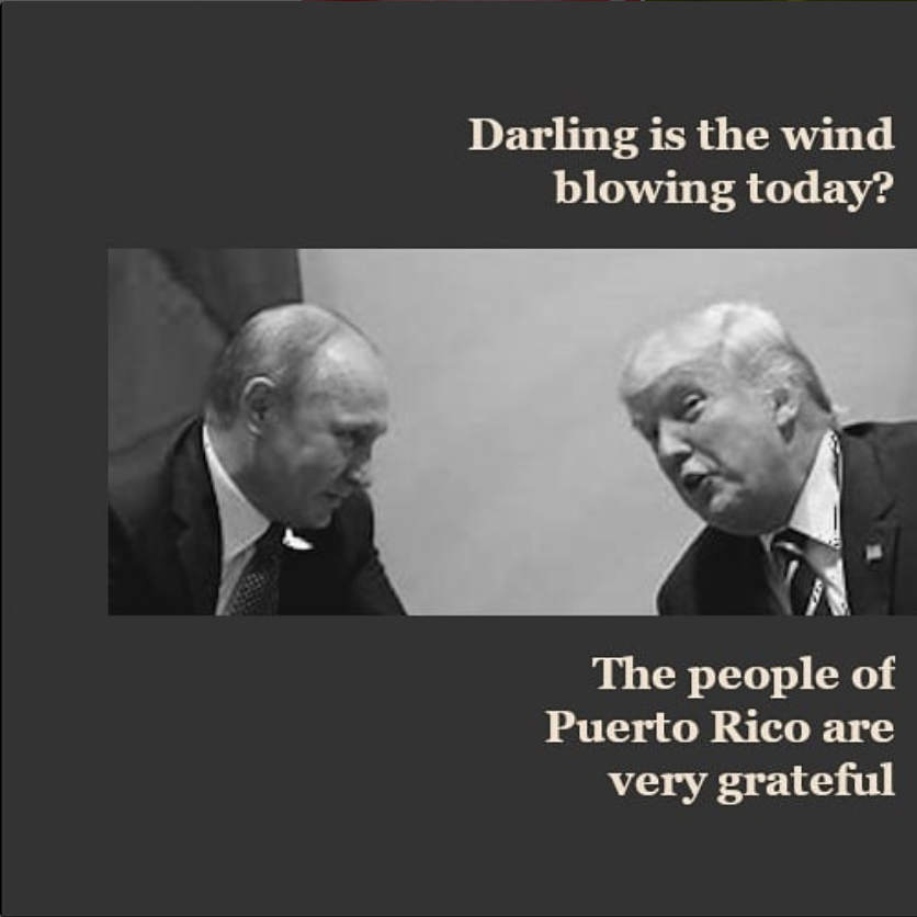 Cognitive Dissonance Memory Book