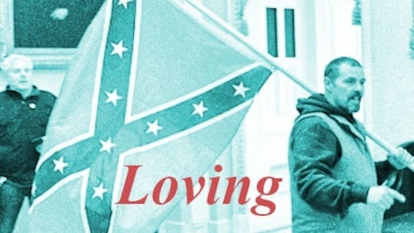 Cognitive Dissonance Memory Book